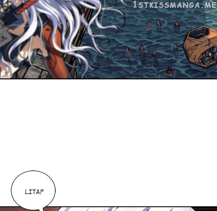 Leviathan, Chapter 149 image 071